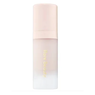 Rare Beauty by Selena Gomez Always An Optimist Pore Diffusing Primer