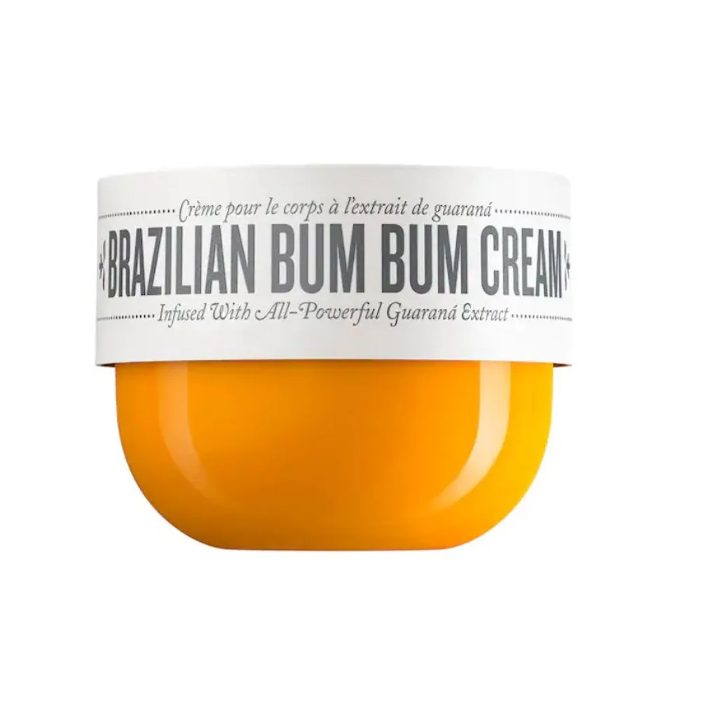 Sol de Janeiro Brazilian Bum Bum Cream