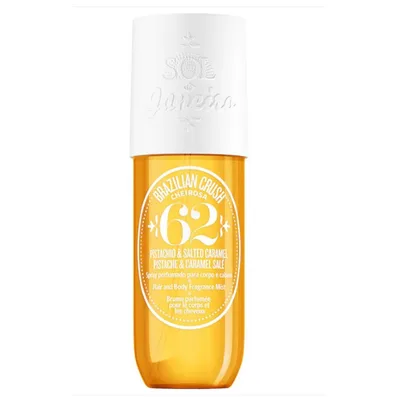 Sol de Janeiro Brazilian Crush Body Fragrance Mist
