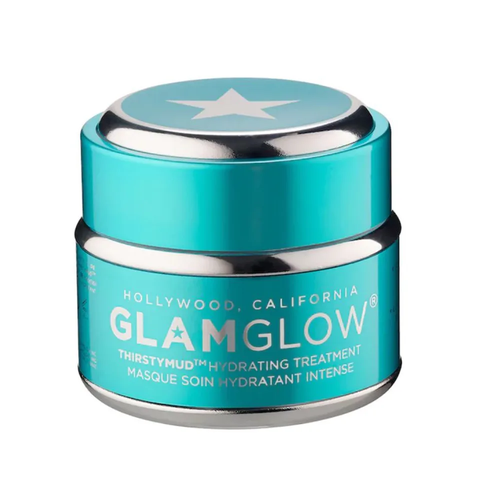 GlamGlow Thirstymud™ Hydrating Treatment Mask