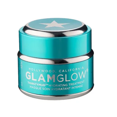 GlamGlow Thirstymud™ Hydrating Treatment Mask