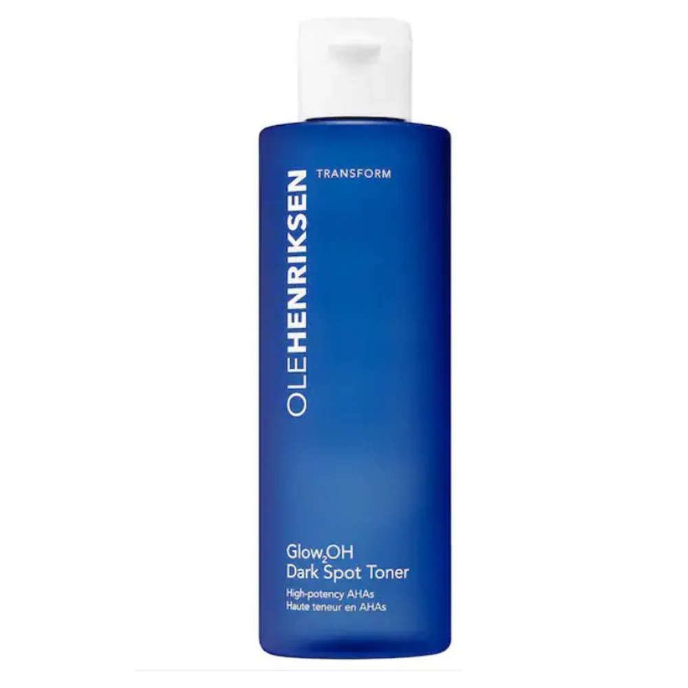 Olehenriksen  Glow2OH™ Dark Spot Toner