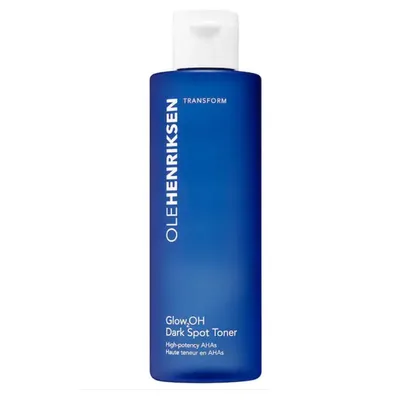 Olehenriksen  Glow2OH™ Dark Spot Toner