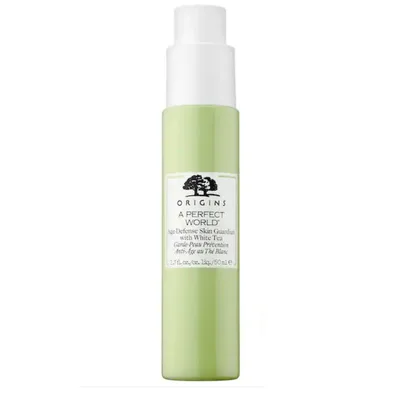 Origins A Perfect World™ Age-Defense Skin Guardian with White Tea