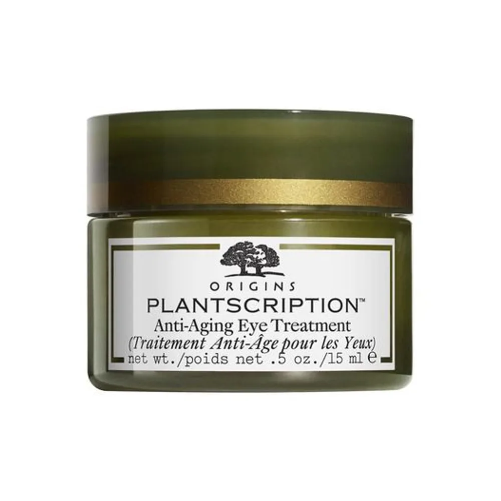 Origins Plantscription™ Anti-Aging Eye Treatment