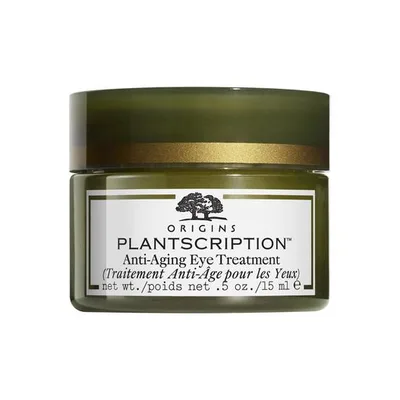 Origins Plantscription™ Anti-Aging Eye Treatment