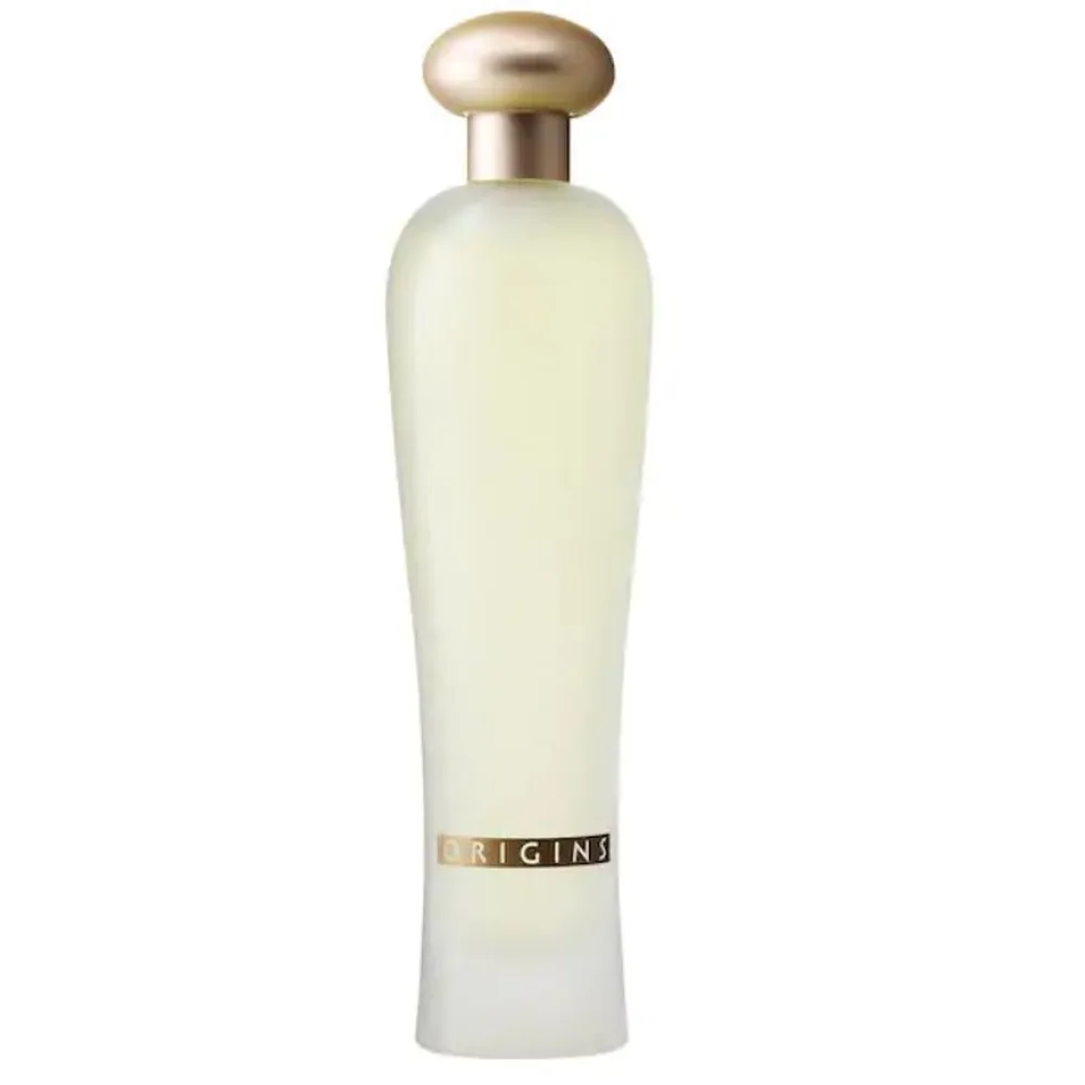 Origins Ginger Essence™ Sensuous Skin Scent