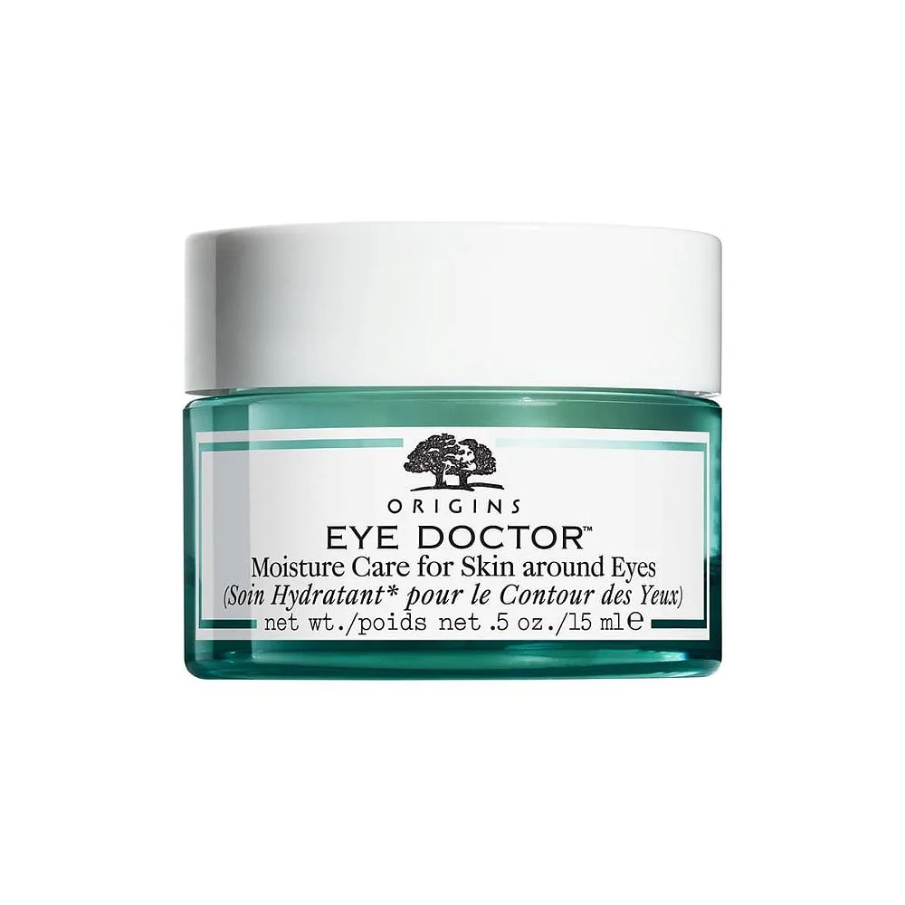 Origins Eye Doctor™ Moisture Care For Skin Around Eyes
