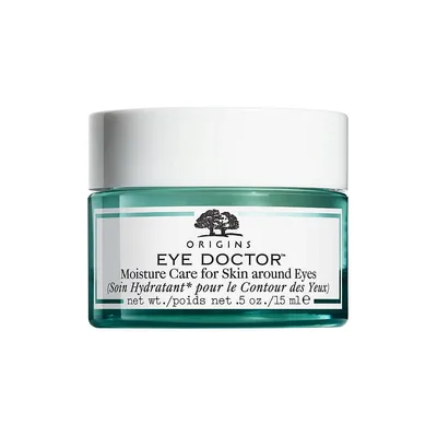 Origins Eye Doctor™ Moisture Care For Skin Around Eyes