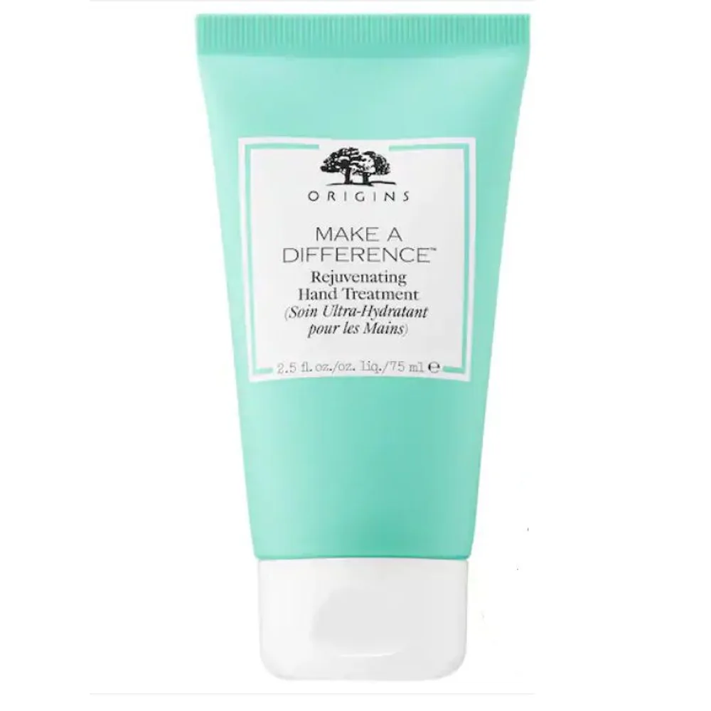 Origins Make A Difference™ Rejuvenating Hand Treatment