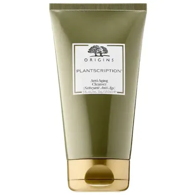 Origins Plantscription™ Anti-Aging Cleanser
