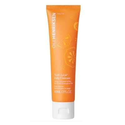 Olehenriksen Truth Juice™ Daily Cleanser