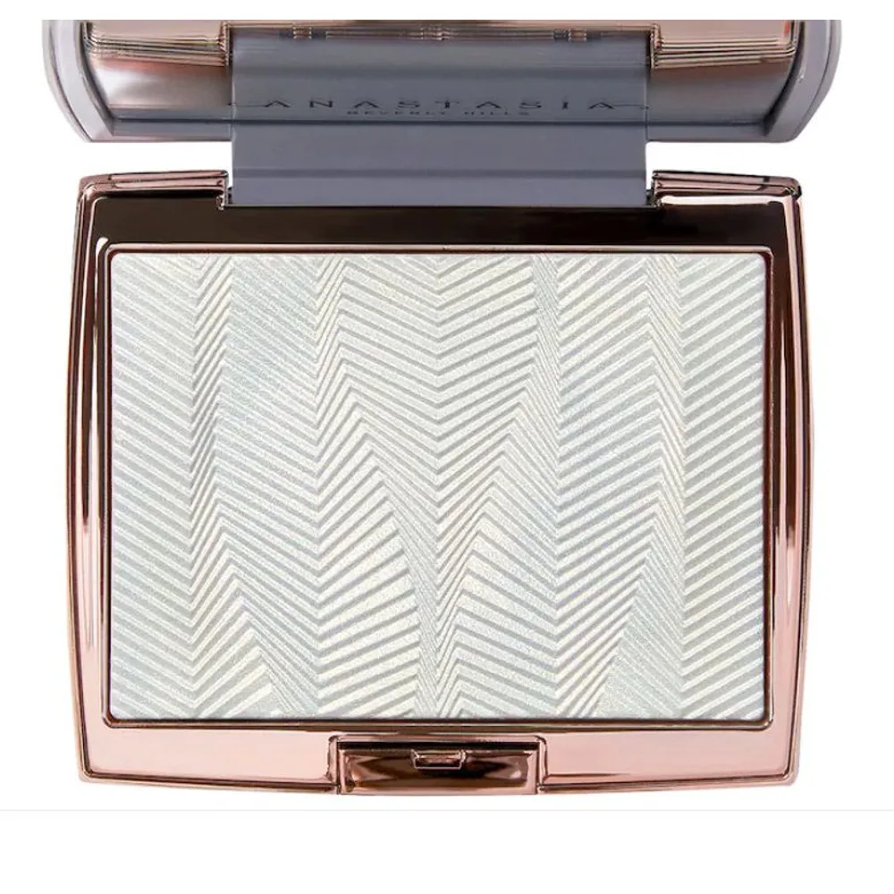 Anastasia Beverly Hills Iced Out Highlighter