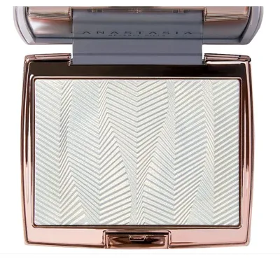 Anastasia Beverly Hills Iced Out Highlighter