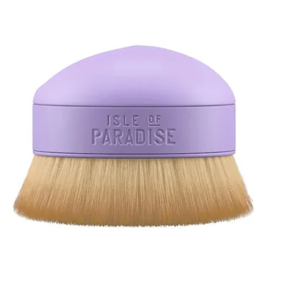 Isle of Paradise Blending Brush