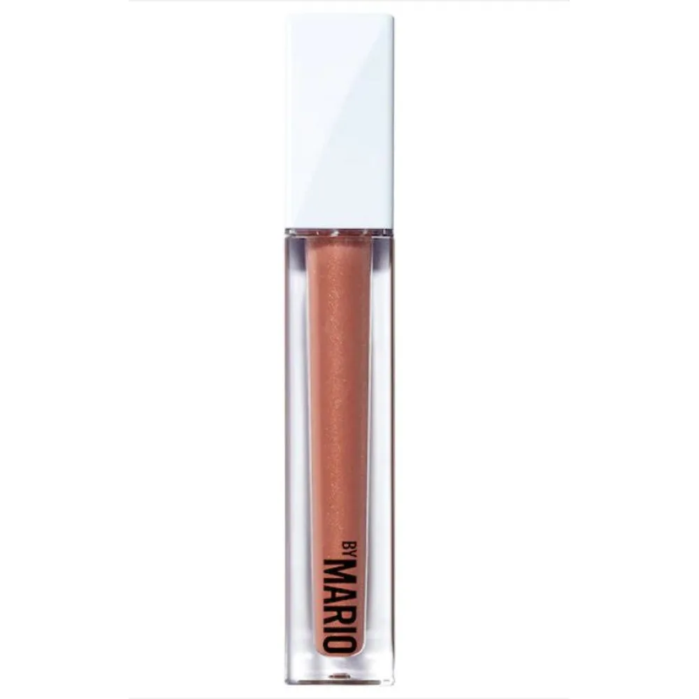 Makeup By Mario Pro Volume Lip Gloss