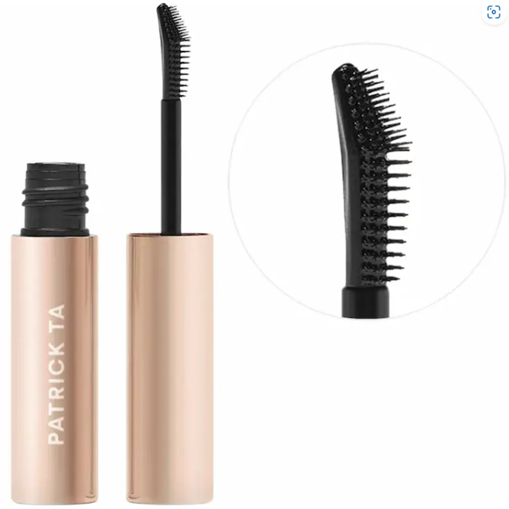 Patrick Ta Major Brow Lamination Gel
