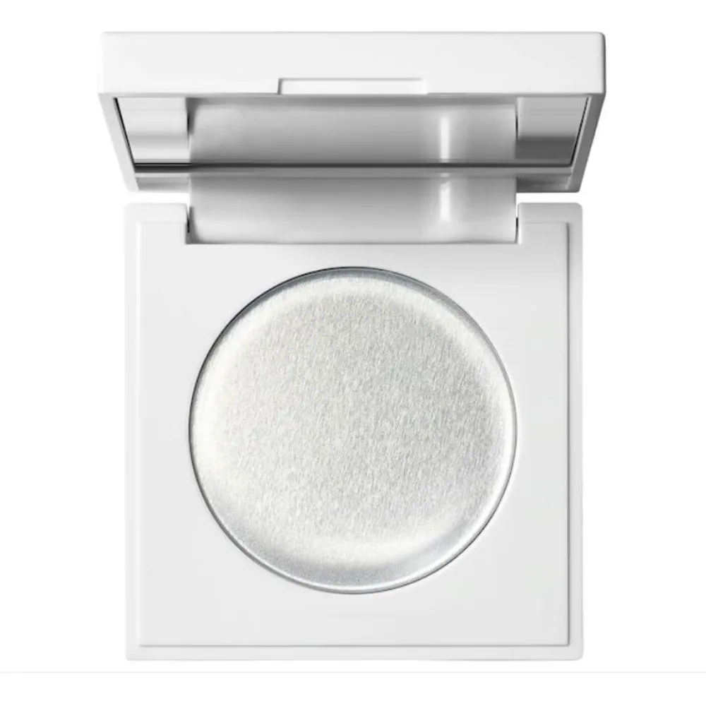Makeup By Mario Master Secret Glow™ Highlighter