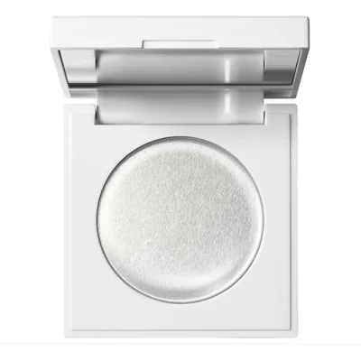 Makeup By Mario Master Secret Glow™ Highlighter