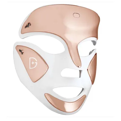 Dr. Dennis Gross Skincare DRx SpectraLite™ FaceWare Pro
