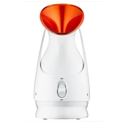 Dr. Dennis Gross Skincare Pro Facial Steamer