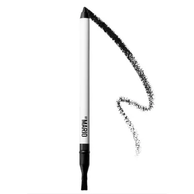 Makeup By Mario Master Pigment Pro™ Eyeliner Pencil