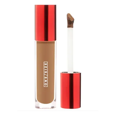 ONE/SIZE by Patrick Starrr Turn Up the Base Buttersilk Concealer