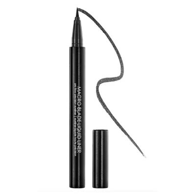 Natasha Denona Macro Blade Liquid Eyeliner