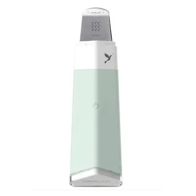 Dermaflash DERMAPORE Ultrasonic Pore Extractor & Serum Infuser