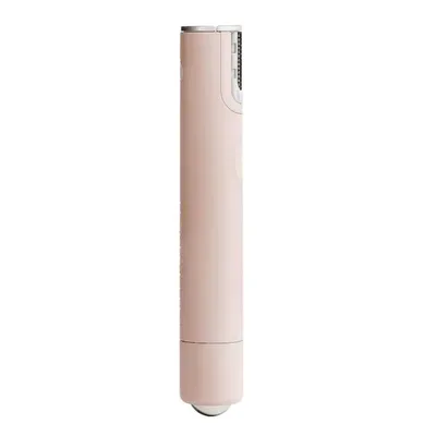 Dermaflash Mini Precision Peach Fuzz Removal Device