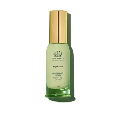 Tata Harper Superkind Bio-Barrier Serum