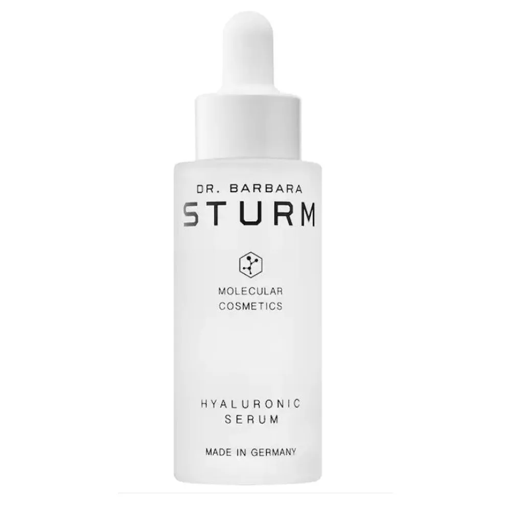 Dr. Barbara Sturm Hyaluronic Serum