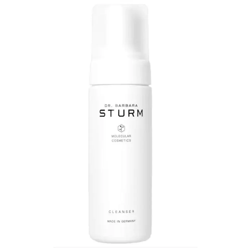 Dr. Barbara Sturm Cleanser