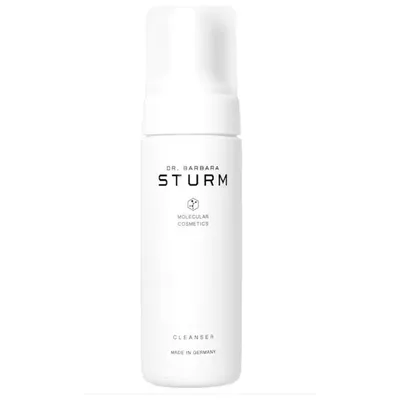 Dr. Barbara Sturm Cleanser