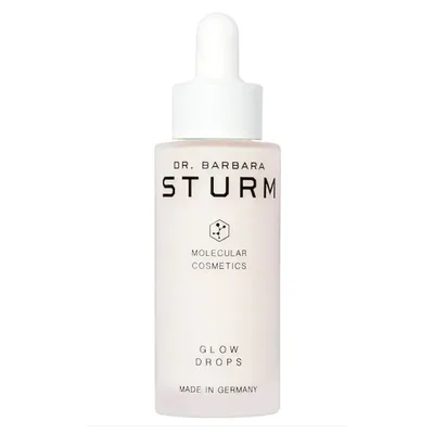 Dr. Barbara Sturm Glow Drops