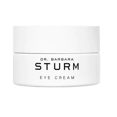 Dr. Barbara Sturm Eye Cream