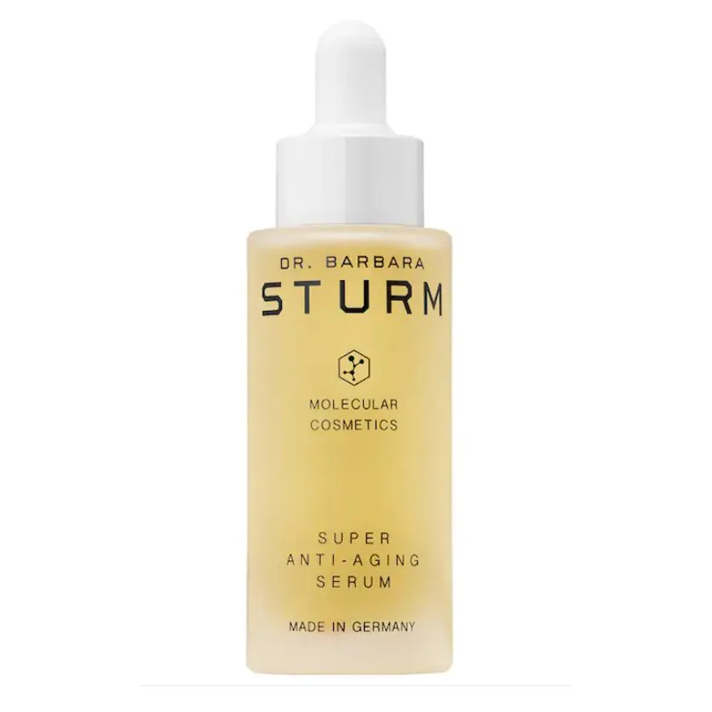 Dr. Barbara Sturm Super Anti-Aging Serum