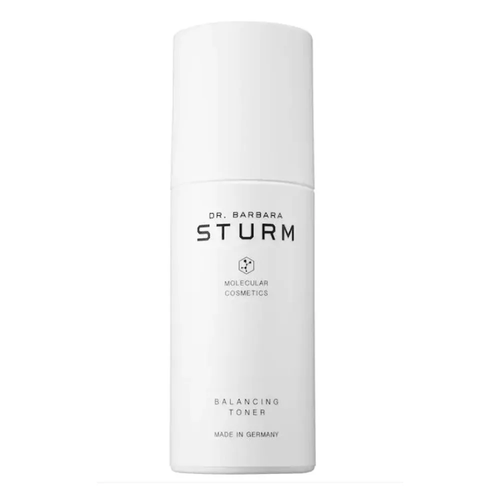Dr. Barbara Sturm Balancing Toner