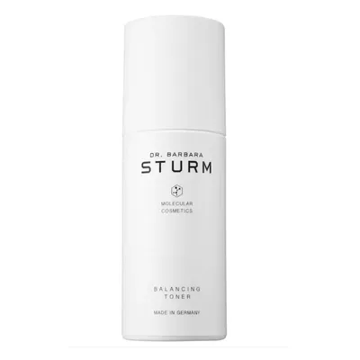 Dr. Barbara Sturm Balancing Toner
