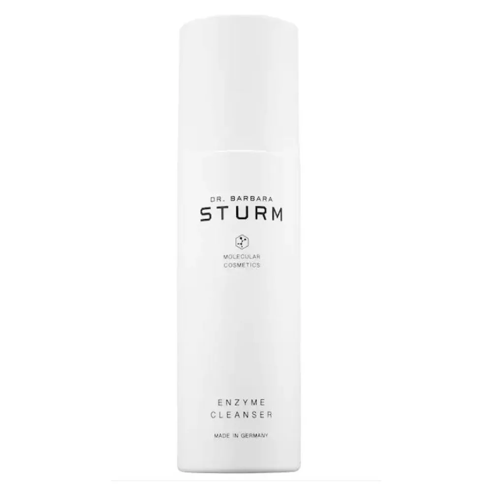 Dr. Barbara Sturm Enzyme Cleanser