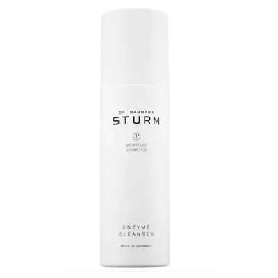 Dr. Barbara Sturm Enzyme Cleanser