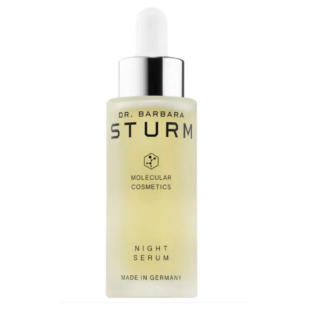 Dr. Barbara Sturm Night Serum