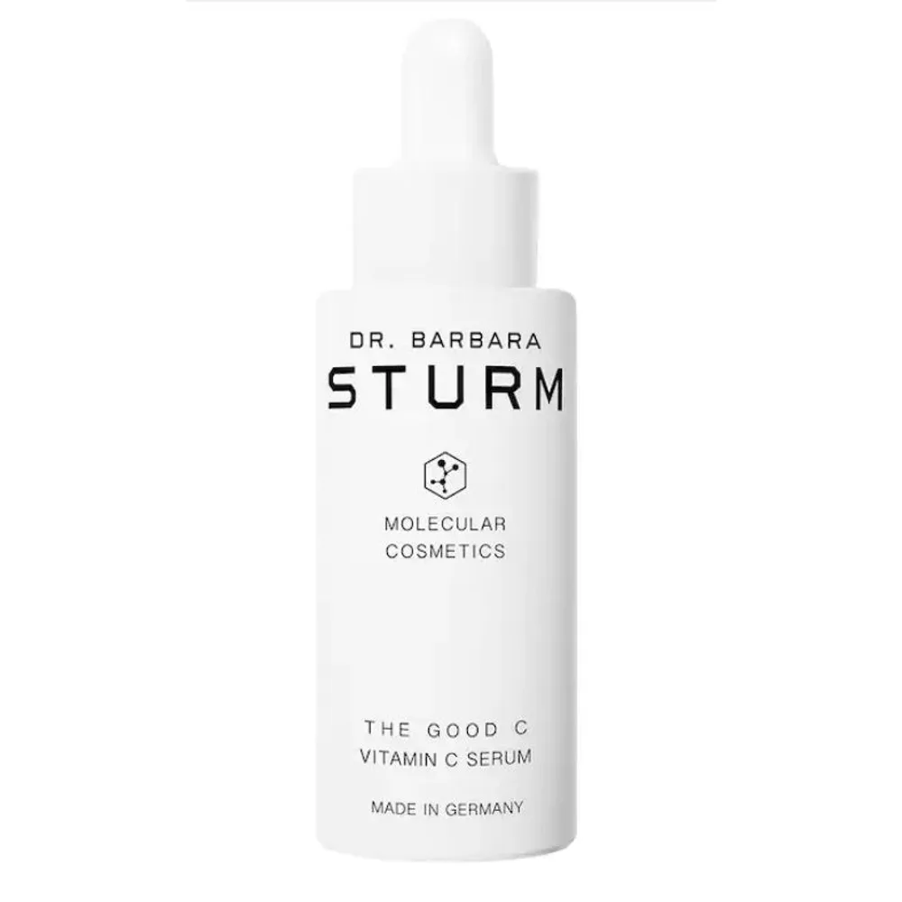 Dr. Barbara Sturm The Good C Vitamin C Serum