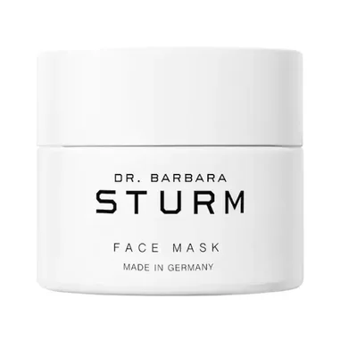 Dr. Barbara Sturm Face Mask