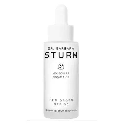 Dr. Barbara Sturm Sun Drops SPF 50
