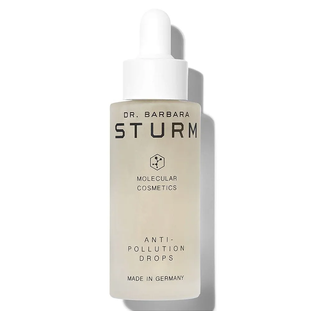 Dr. Barbara Sturm Anti-Pollution Drops