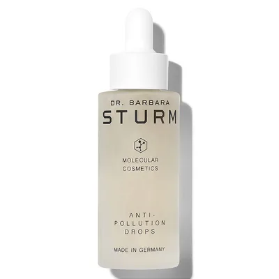 Dr. Barbara Sturm Anti-Pollution Drops