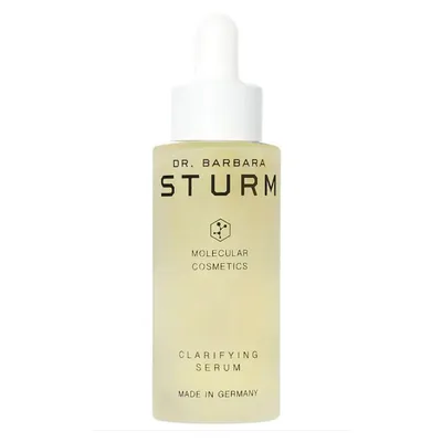 Dr. Barbara Sturm Clarifying Serum