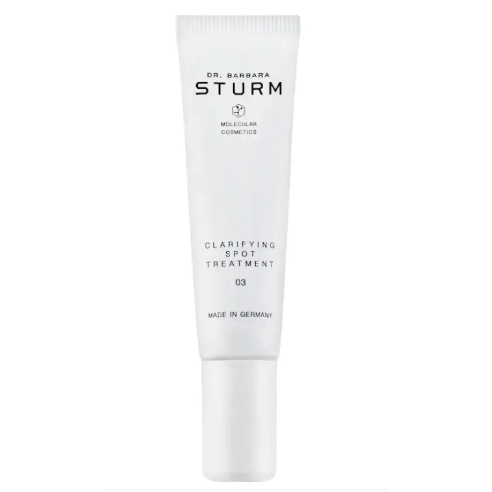 Dr. Barbara Sturm Clarifying Spot Treatment
