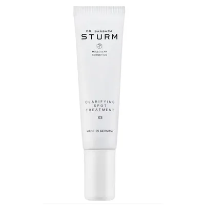 Dr. Barbara Sturm Clarifying Spot Treatment